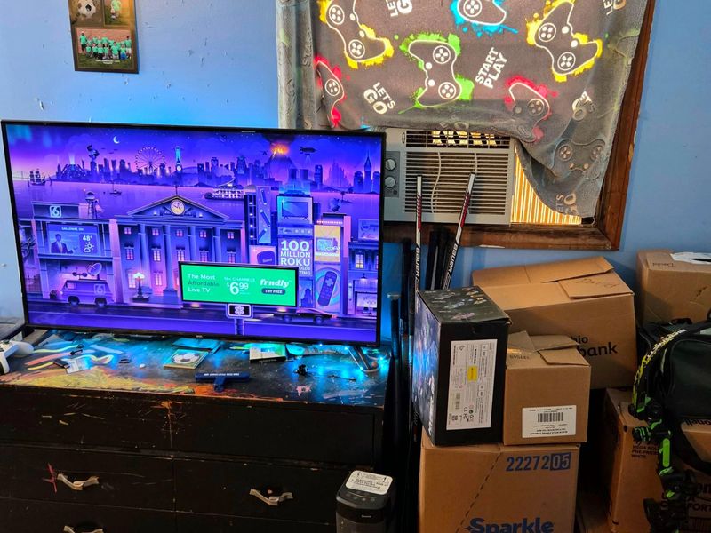 110 Maryland Avenue , London, OH 43140 Photo 29