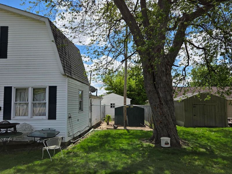 110 Maryland Avenue , London, OH 43140 Photo 3