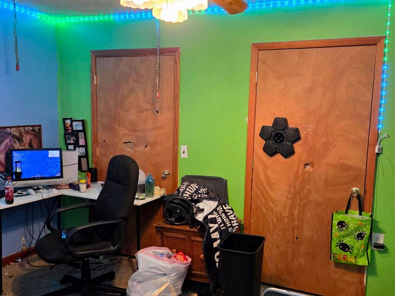 110 Maryland Avenue , London, OH 43140 Photo 30