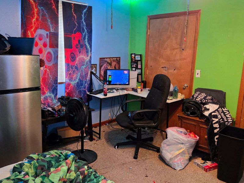 110 Maryland Avenue , London, OH 43140 Photo 31