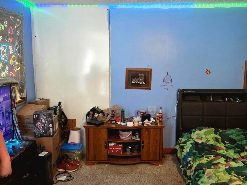 110 Maryland Avenue , London, OH 43140 Photo 32