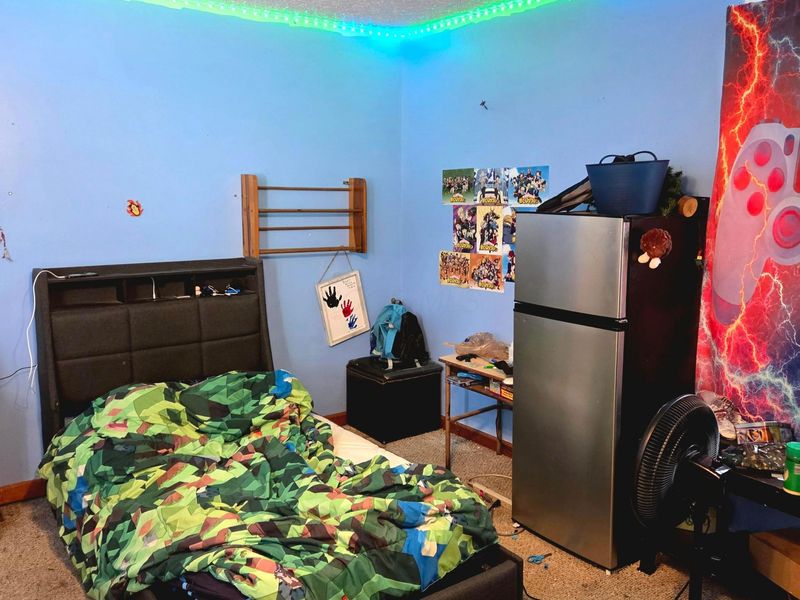 110 Maryland Avenue , London, OH 43140 Photo 33