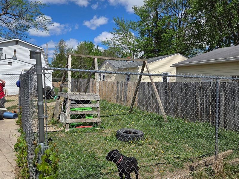 110 Maryland Avenue , London, OH 43140 Photo 34