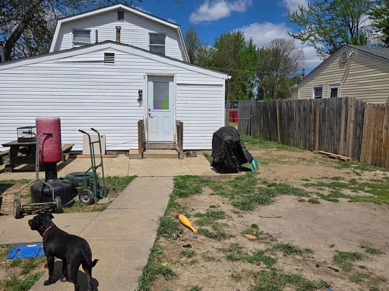 110 Maryland Avenue , London, OH 43140 Photo 35