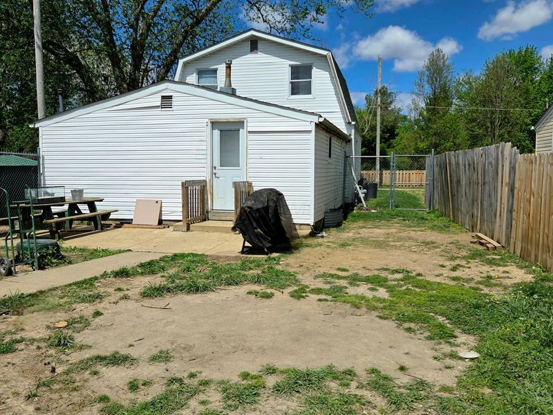 110 Maryland Avenue , London, OH 43140 Photo 36