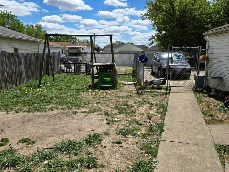 110 Maryland Avenue , London, OH 43140 Photo 37