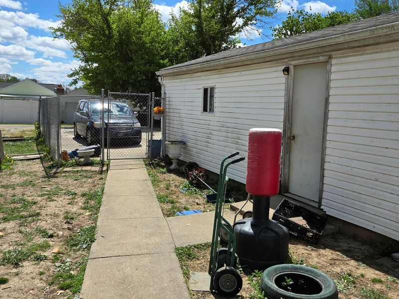 110 Maryland Avenue , London, OH 43140 Photo 38