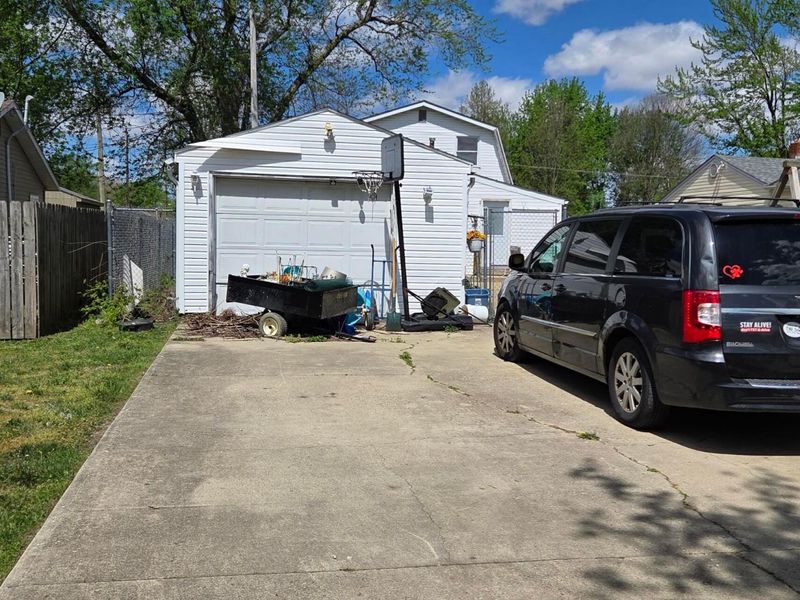 110 Maryland Avenue , London, OH 43140 Photo 39