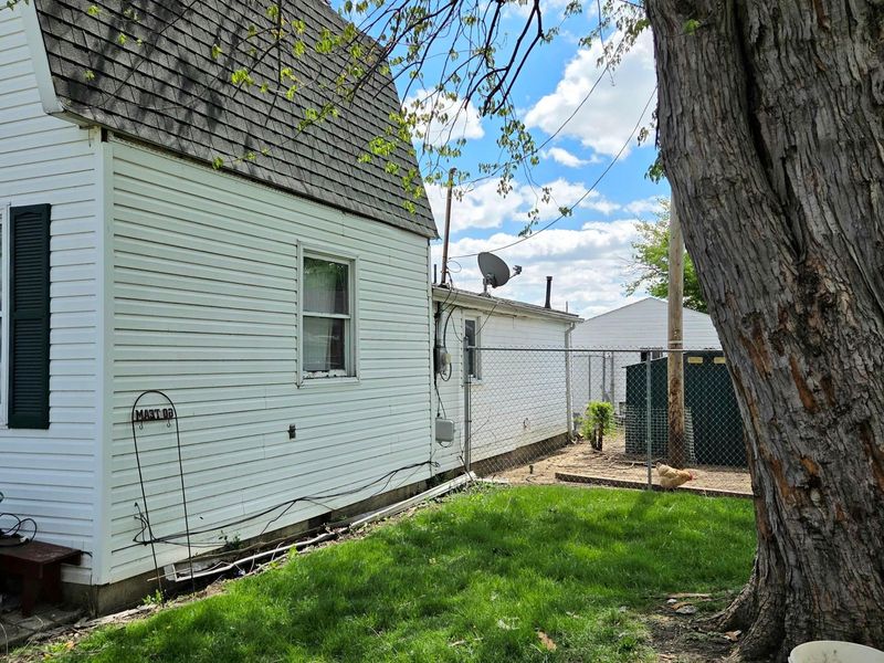 110 Maryland Avenue , London, OH 43140 Photo 4