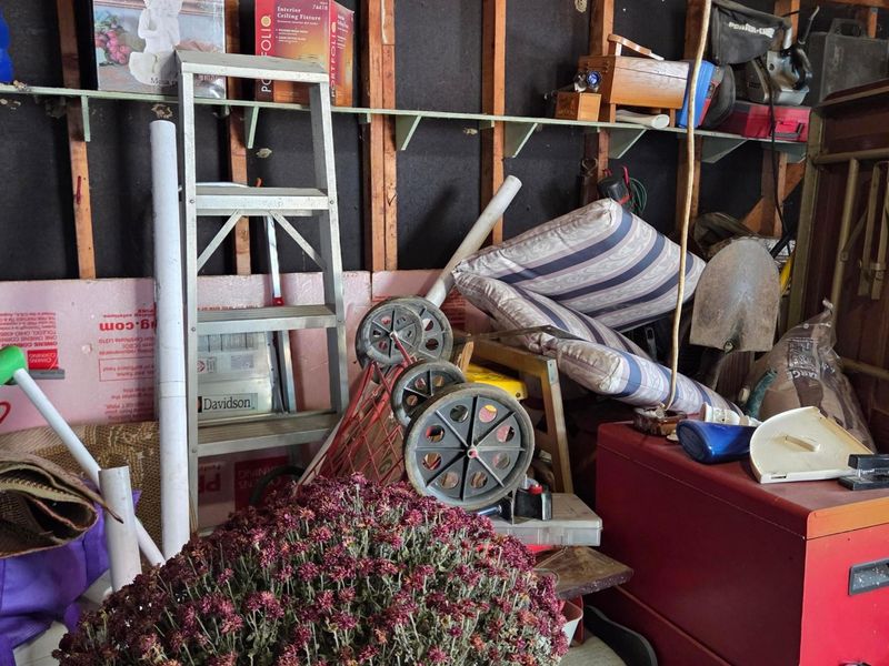 110 Maryland Avenue , London, OH 43140 Photo 40