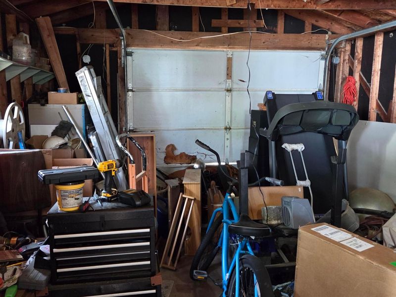 110 Maryland Avenue , London, OH 43140 Photo 41