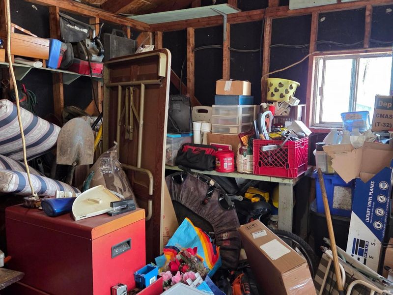 110 Maryland Avenue , London, OH 43140 Photo 42