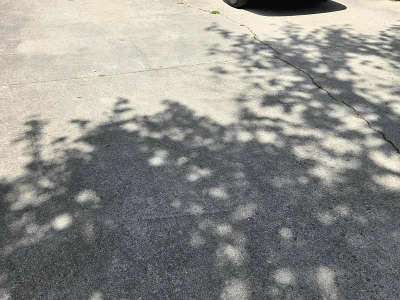 110 Maryland Avenue , London, OH 43140 Photo 43