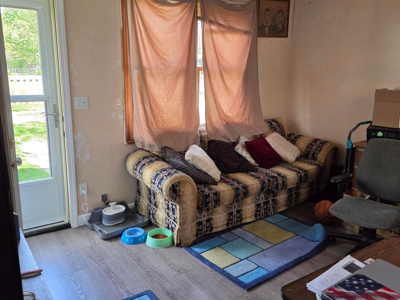 110 Maryland Avenue , London, OH 43140 Photo 6