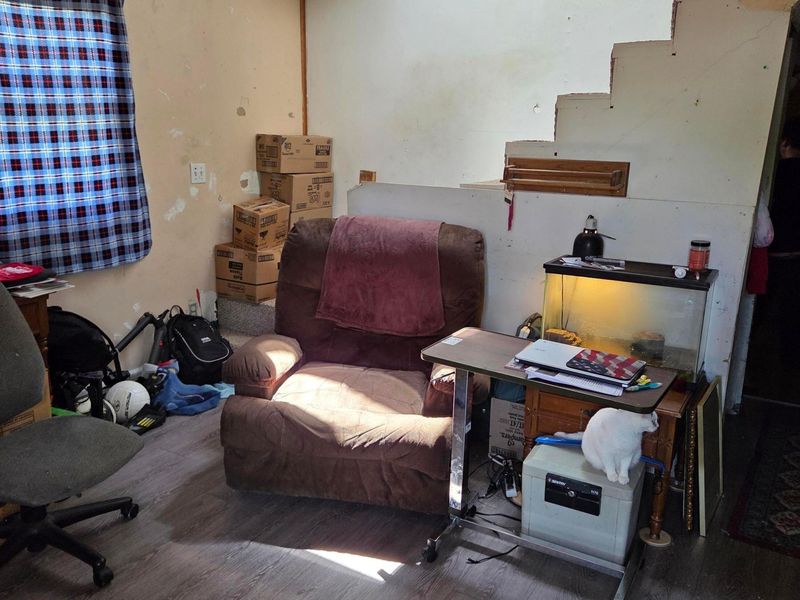 110 Maryland Avenue , London, OH 43140 Photo 7