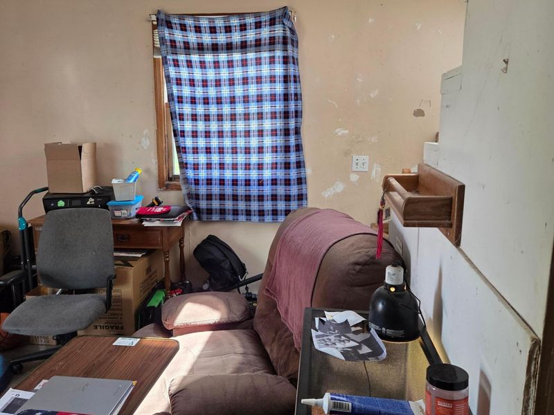 110 Maryland Avenue , London, OH 43140 Photo 8