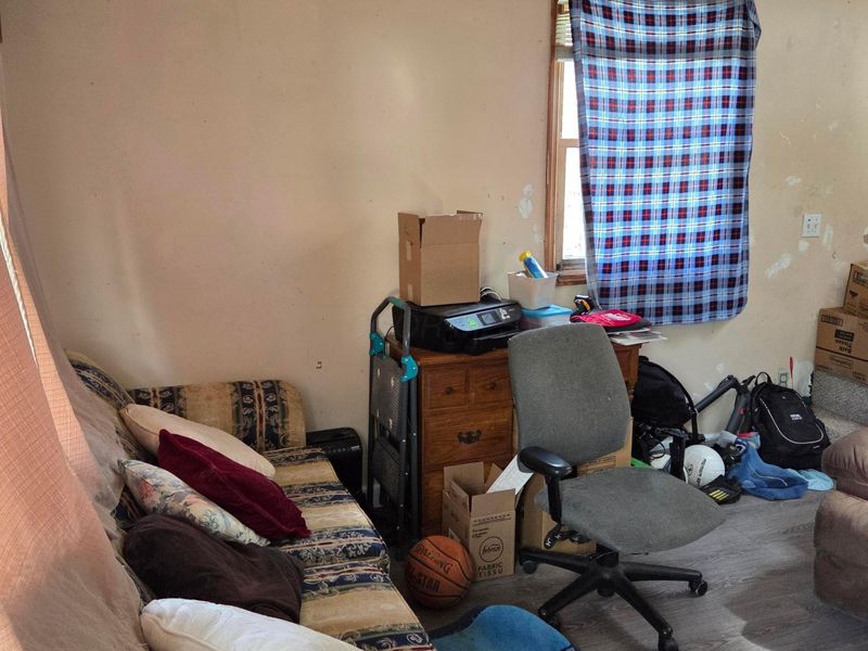 110 Maryland Avenue , London, OH 43140 Photo 9