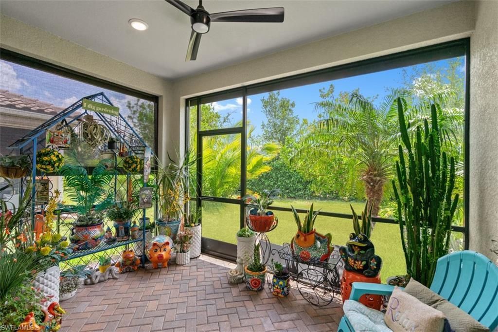 10355 Bonavie Cove Dr , Fort Myers, FL 33966 Photo