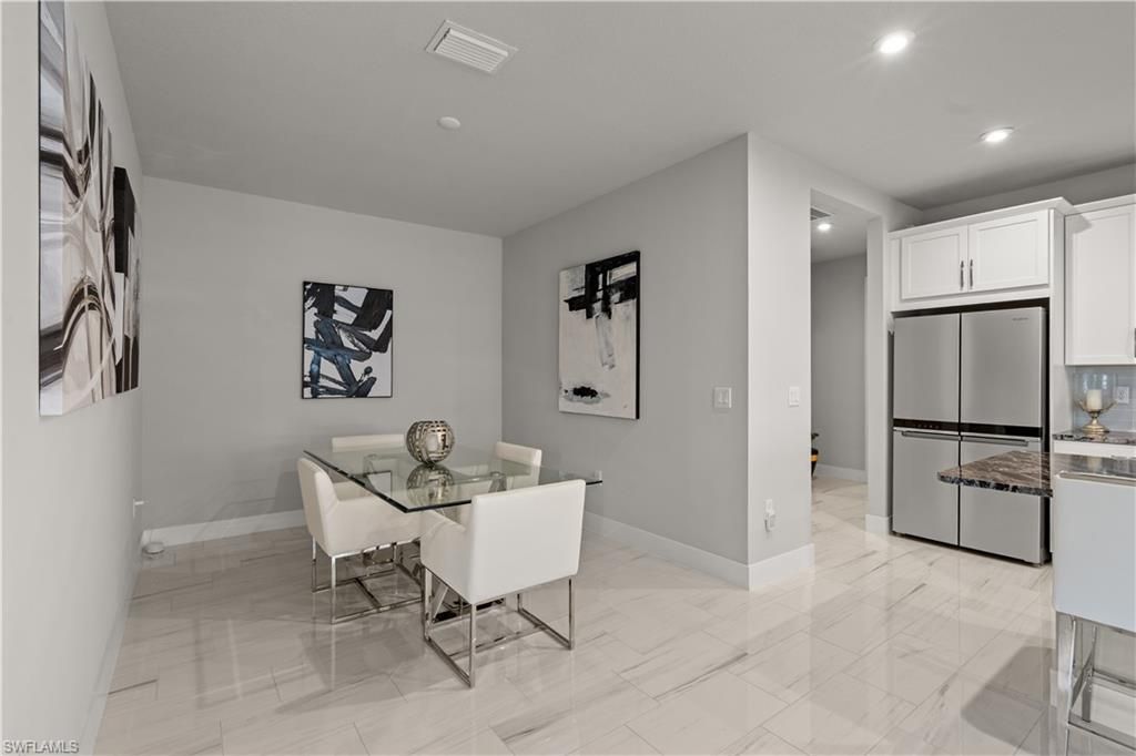 10355 Bonavie Cove Dr , Fort Myers, FL 33966 Photo