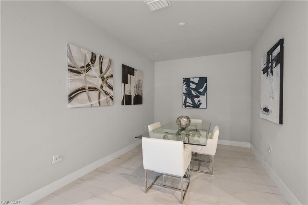 10355 Bonavie Cove Dr , Fort Myers, FL 33966 Photo