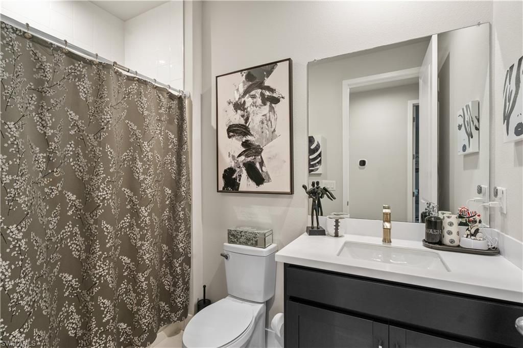 10355 Bonavie Cove Dr , Fort Myers, FL 33966 Photo