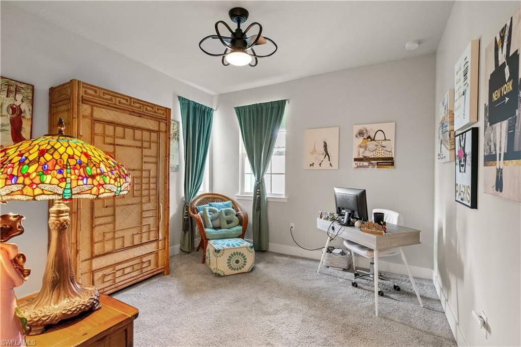 10355 Bonavie Cove Dr , Fort Myers, FL 33966 Photo