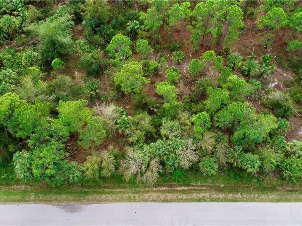 26373 DEER RD, PUNTA GORDA, FL 33950