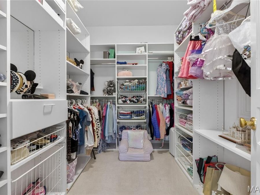 Property Image 54