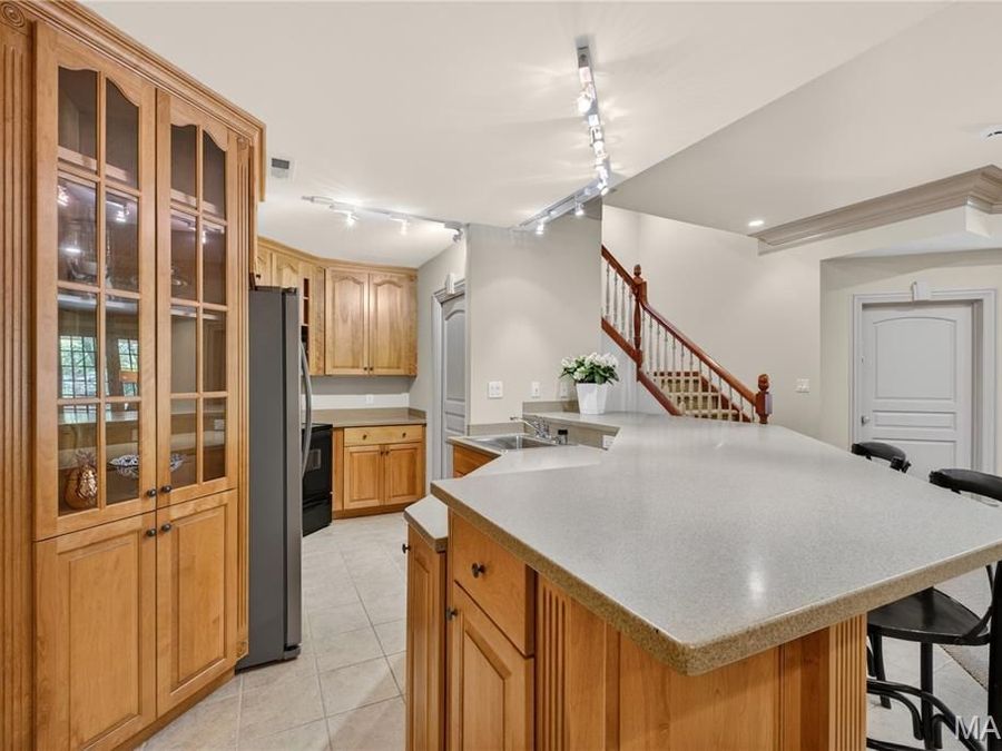Property Image 58
