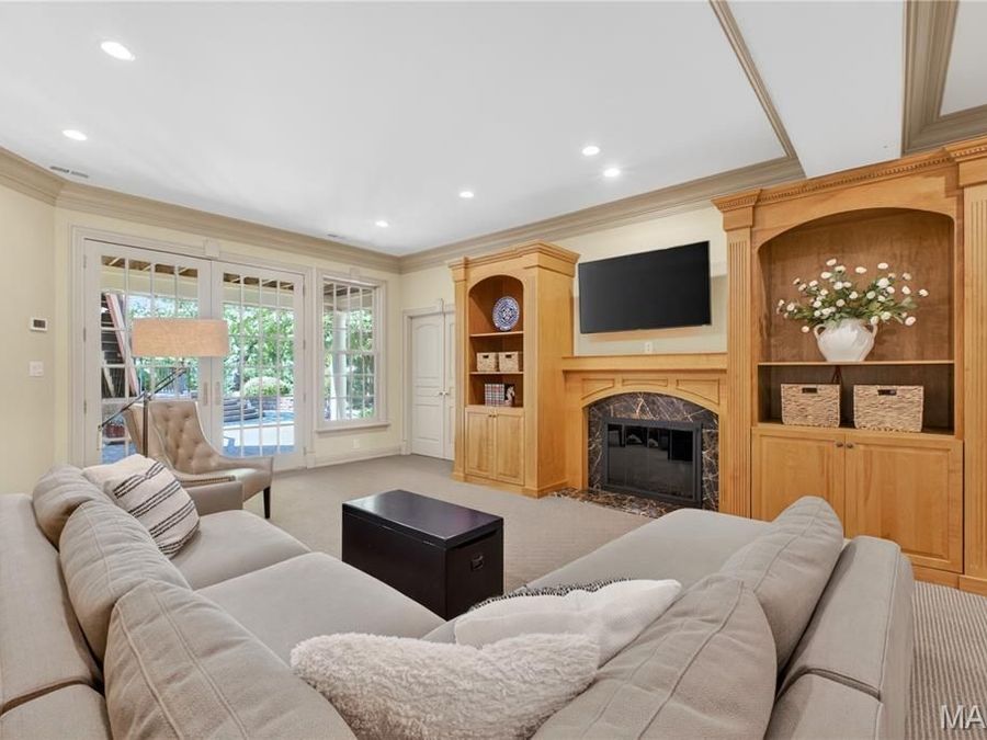 Property Image 61