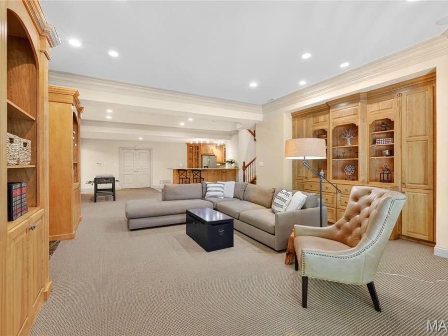 Property Image 62