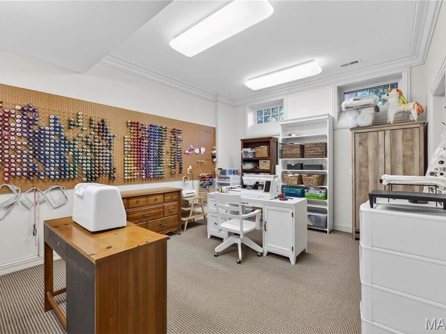 Property Image 63