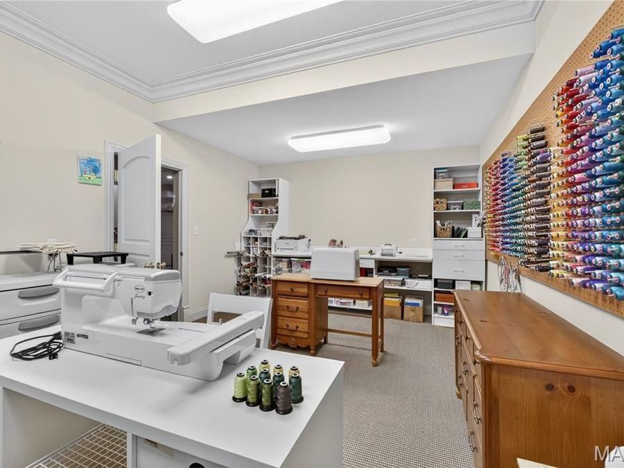 Property Image 64