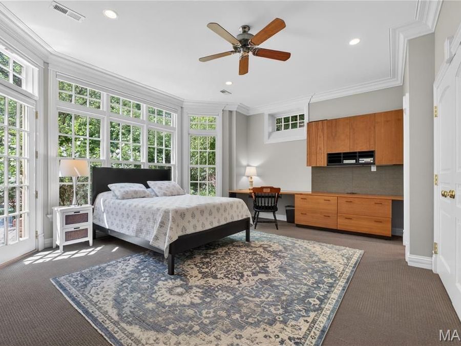 Property Image 67