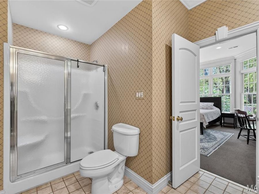 Property Image 70