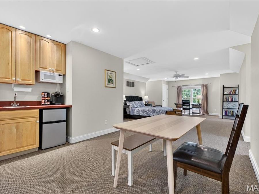 Property Image 71