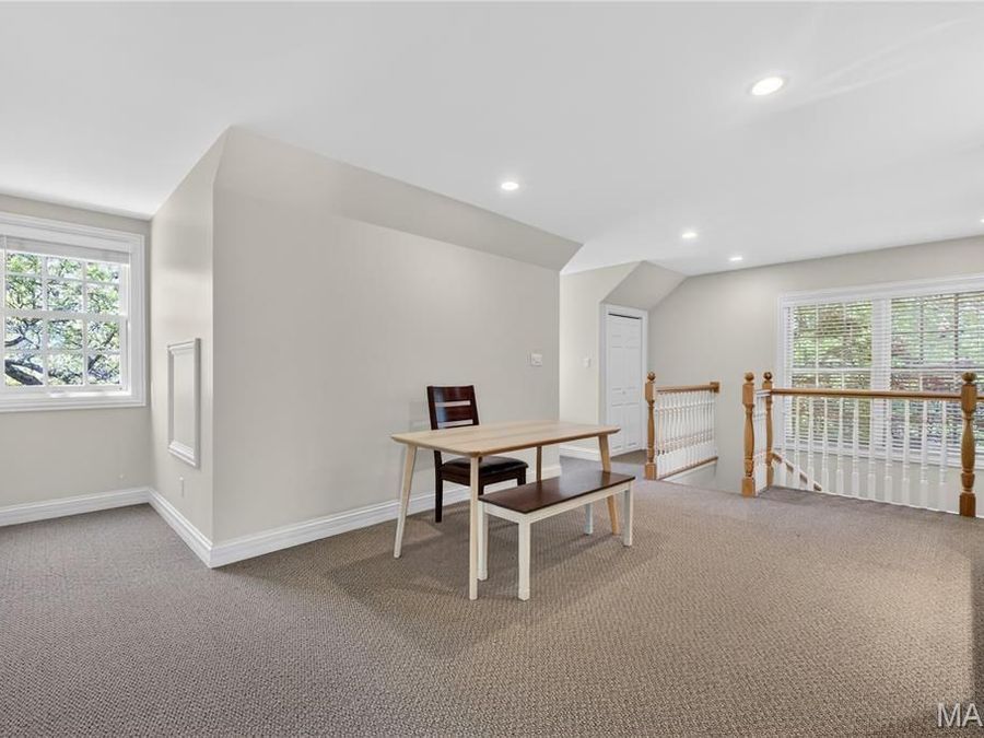 Property Image 72