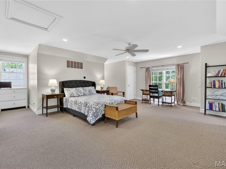 Property Image 73