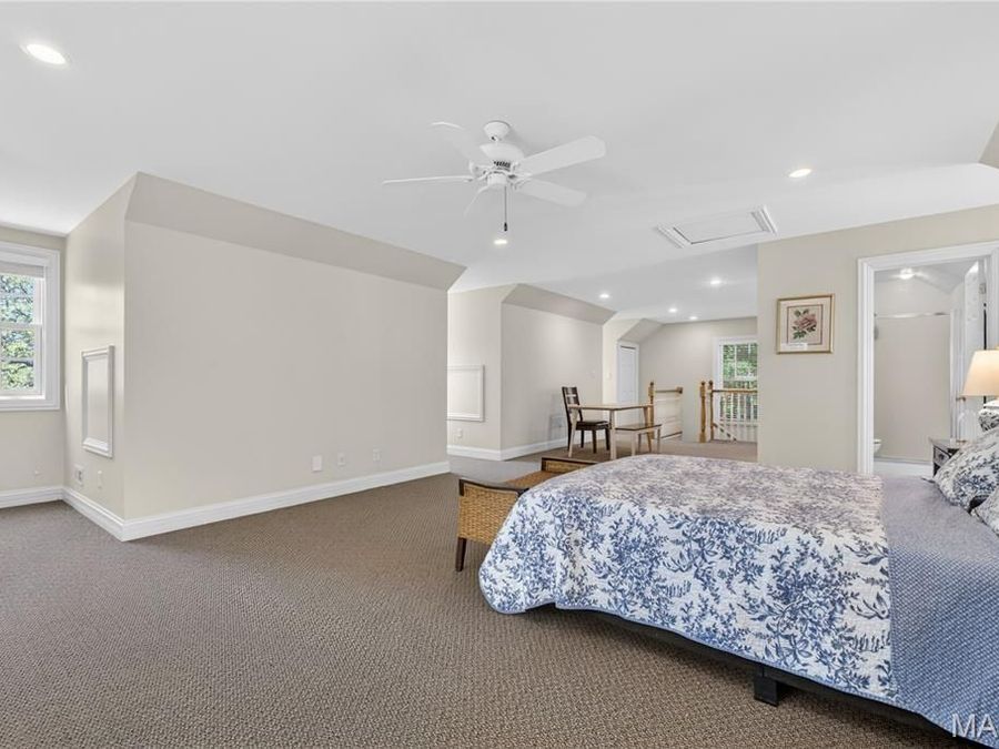 Property Image 74