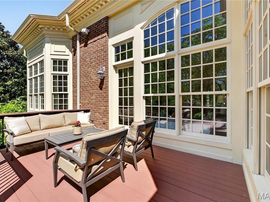 Property Image 76