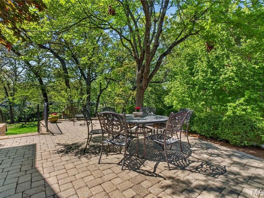 Property Image 78