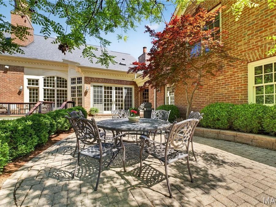 Property Image 79