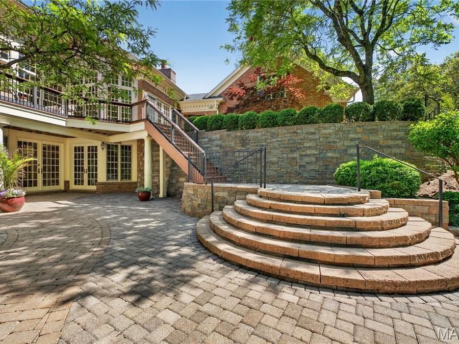 Property Image 81