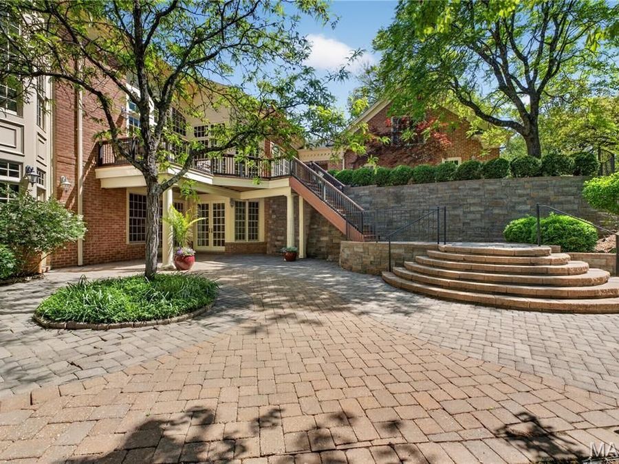 Property Image 82