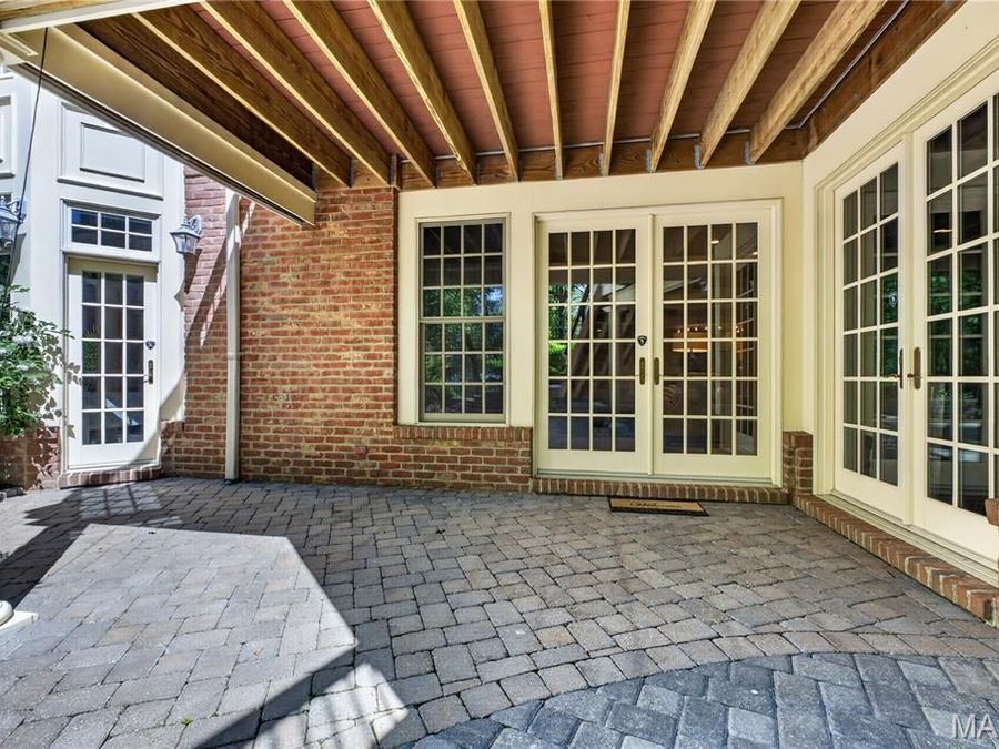 Property Image 83
