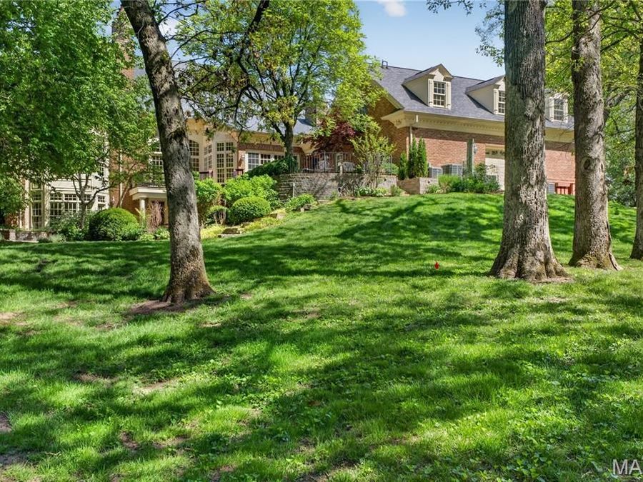 Property Image 85