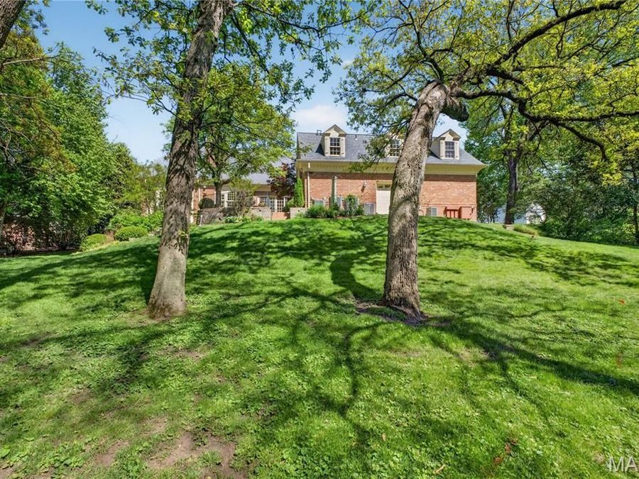 Property Image 86