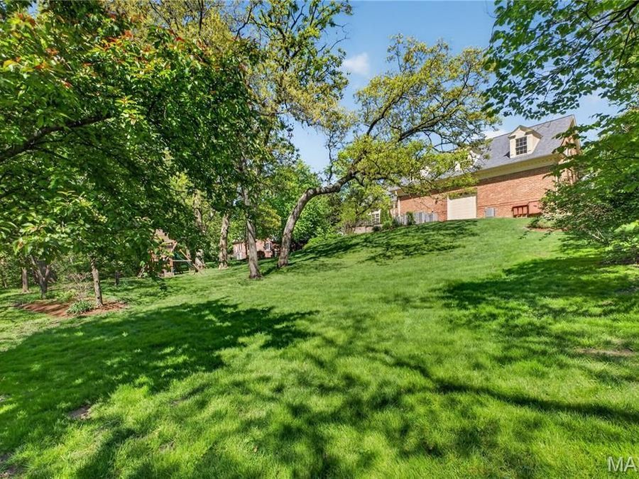 Property Image 87