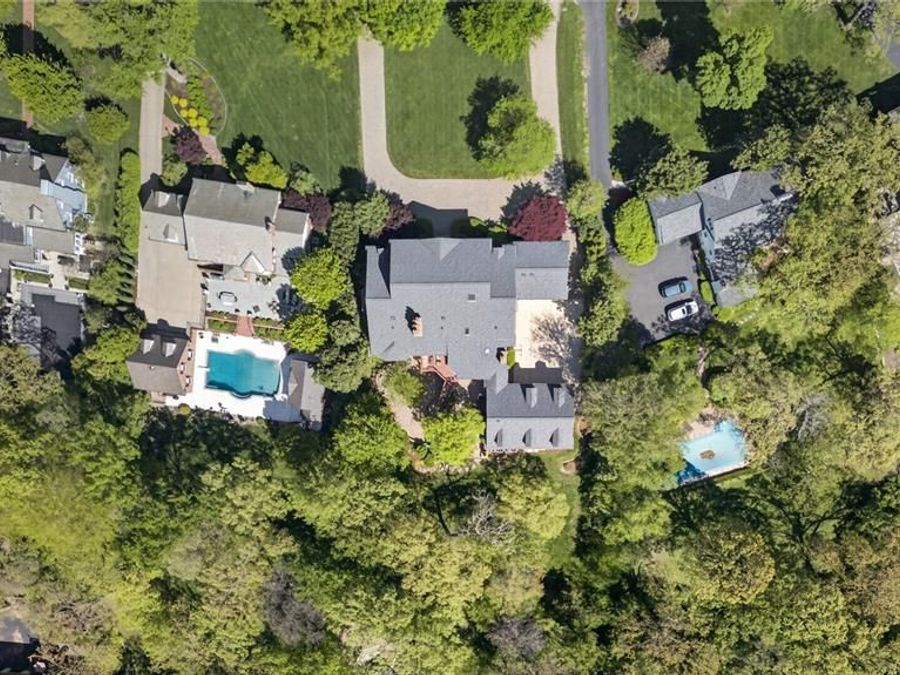 Property Image 90