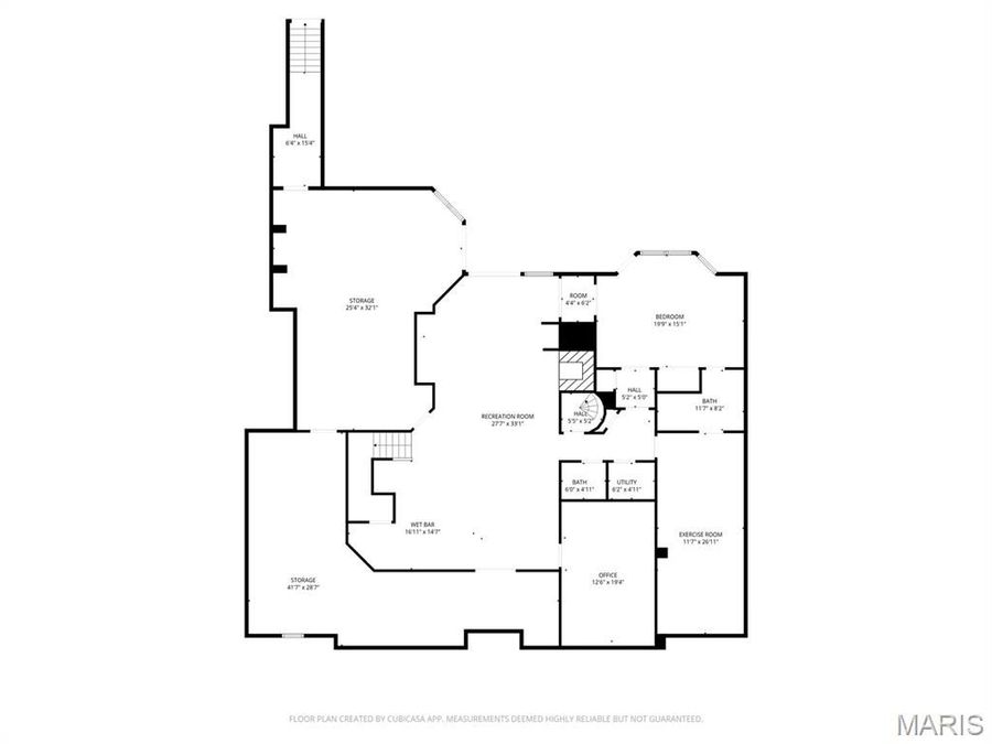 Property Image 93